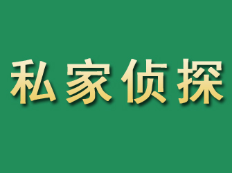 隆化市私家正规侦探